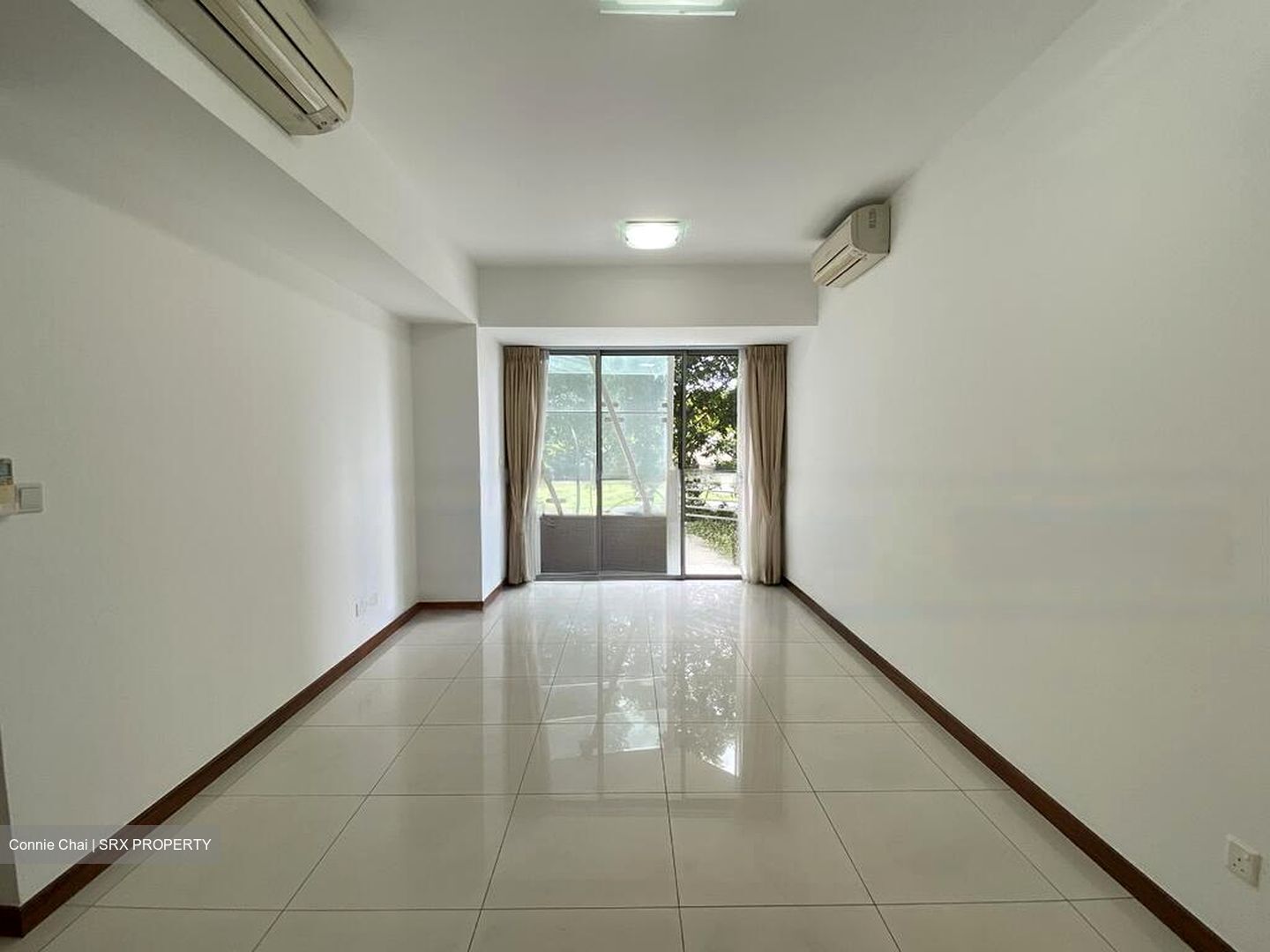 The Sail @ Marina Bay (D1), Apartment #471669111